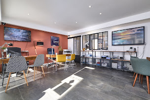 Photo n°23 de Conseil Or Immobilier à Saint-Genis-Laval (Consultant immobilier)