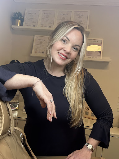 Impeccable Aesthetics