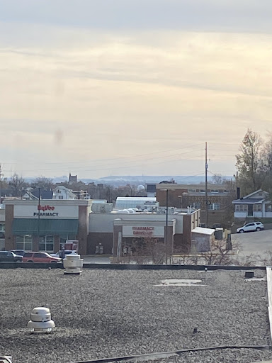 UnityPoint Health - St. Luke's - Thumbnail