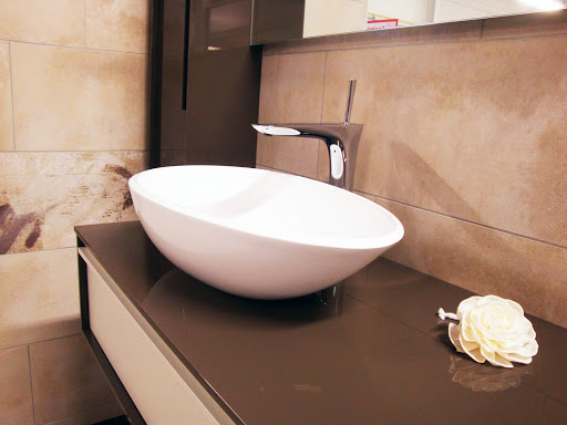 Photo de PARTEDIS Chauffage Sanitaire - Saint Laurent Médoc