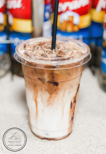 Montalto Coffee Company (Drive-Thru) - Thumbnail