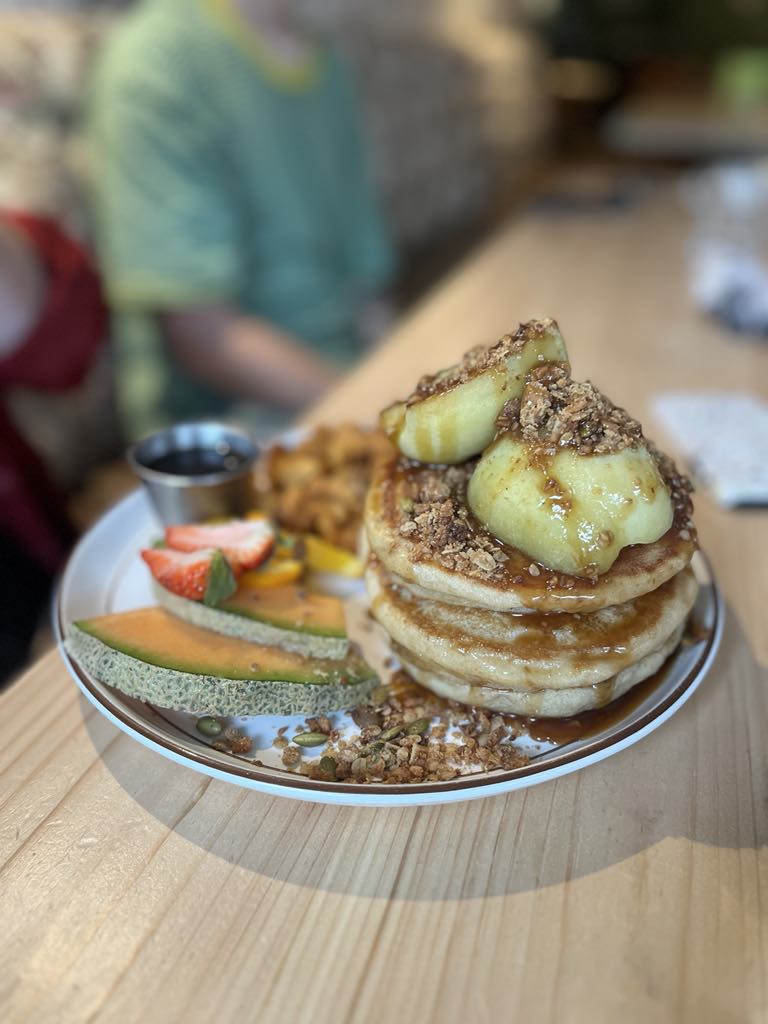 Café 440 — photo 2