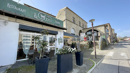 Photo 2 - Friterie Chez Dirk