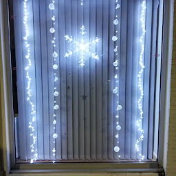 Photo n°4 de Enamor à Capbreton (Salon de coiffure)