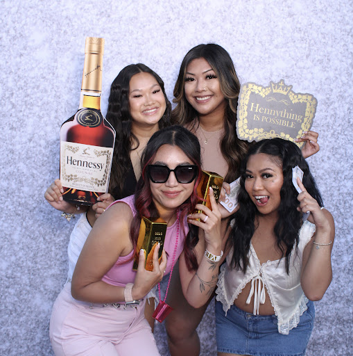 South Sound Party Rentals - Thumbnail