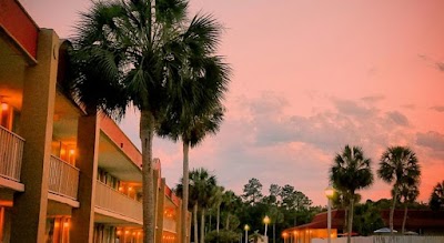 Photos of FLORIDA HOTEL