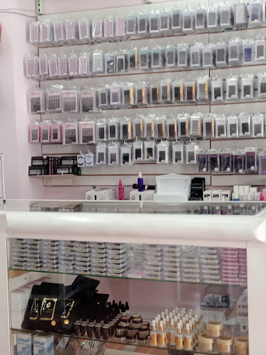 SHADDAI BEAUTY SUPPLY Gallery - Mexico