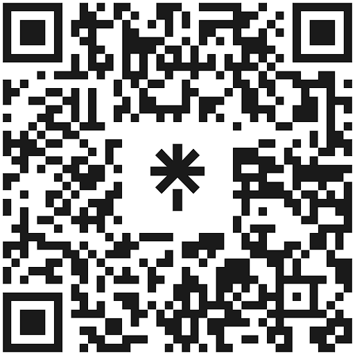 Edward Munoz, Realtor - Keller Williams City Life - Thumbnail