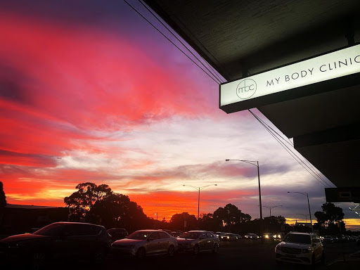 My Body Clinic Gallery - Australia