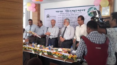 Photos of Ali Akber Chairman Market-2