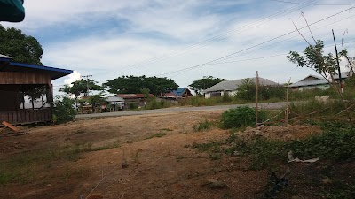 Photos of Warung Lamongan UNGGUL RASA