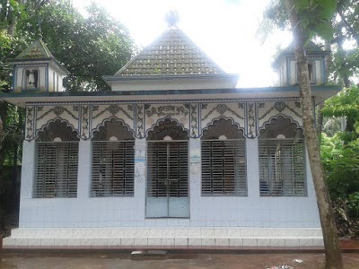 Photos of Mayer Bari, Satkhira