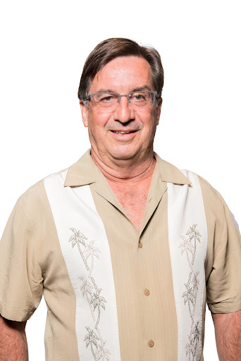 Rich Trottnow - Realtor - Thumbnail