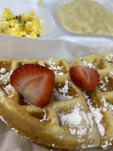 Fortay Bistro - Thumbnail