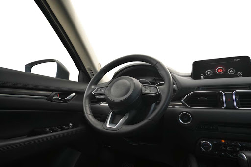 CENTRALE TAXI VTC ARGENTEUIL - Thumbnail