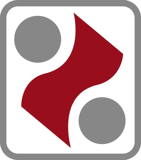 Graner Digitalservice - Thumbnail