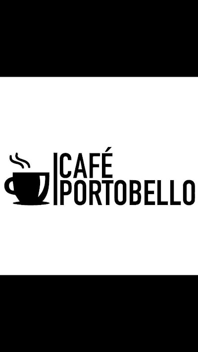 Cafe Portobello