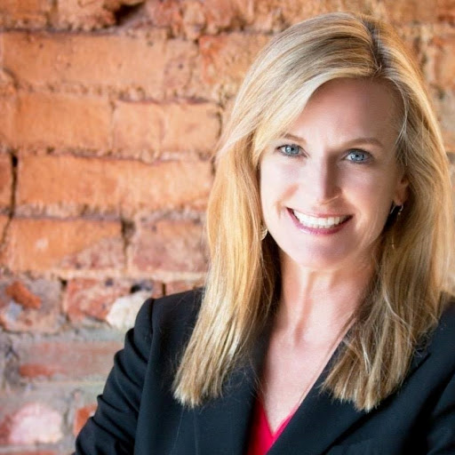 Shannon & Associates Real Estate & Auctions LLC