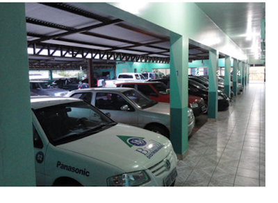Photos of Hotel DARCISBEL
