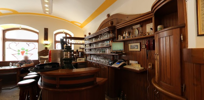 Nyitvatartás: Wagner Vendégudvar Hotel