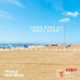 Photo n°5 de France Pare-Brise - Chez Firststop à Les Rousses (Prestataire spécialisé dans les vitres teintées)