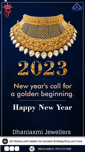 https://www.facebook.com/DhanlaxmiJewellers263?mibextid=ZbWKwL post image