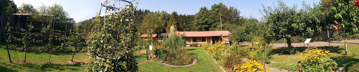 Obst- und Gartenbauverein Rimschweiler e.V. - Thumbnail