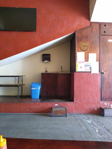 TORTAS DE LA ESCUELA - Thumbnail