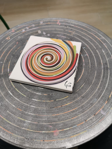 Sol'Art Ceramiche - Thumbnail