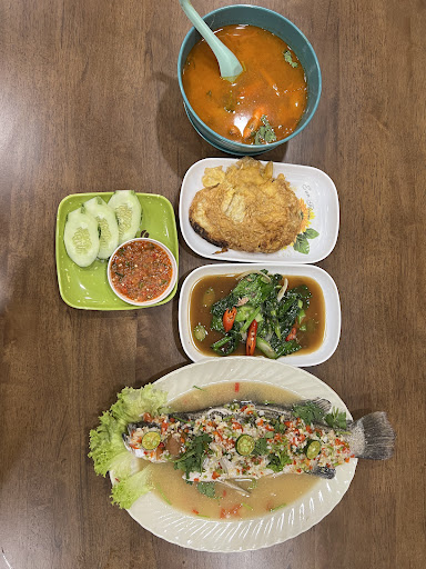 Dapur Opah