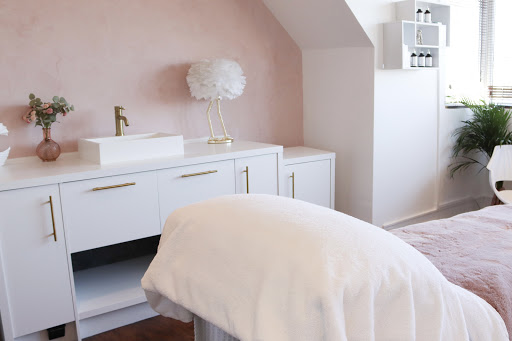 Ethos Skin and Laser