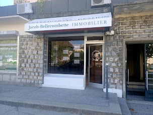 Photo n°4 de Jacob Bellecombette Immobilier à Jacob-Bellecombette (Agence immobilière)