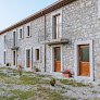 photo de Al Casale Dei Nonni à Cusano Mutri