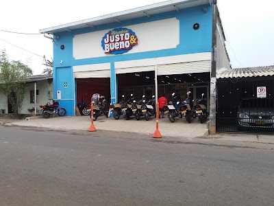 Photos of justo&bueno Las Granjas
