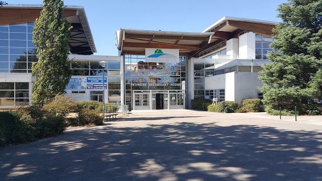 L'Archipel