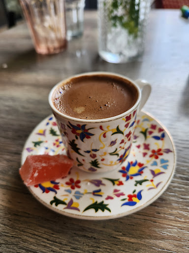 TURKA GROUP - Thumbnail