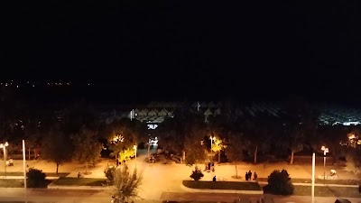 Photos of Hotel Holiday