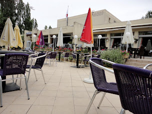 Photo n°47 de Logis Hôtel le Fleurance à Fleurance (Restaurant)