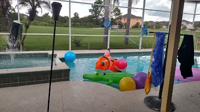 Photos of Heritage Isles Golf & Country Club
