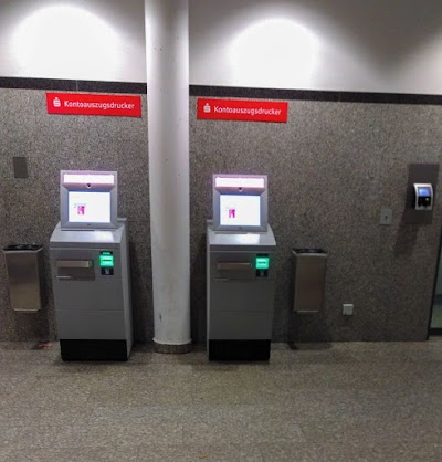Photos of OstseeSparkasse Rostock ATM