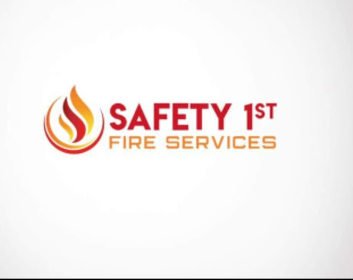 Safety 1st Fire Services | Fire certification Wetherill park | Building compliance Prestons | Annual Fire smithfield - Thumbnail