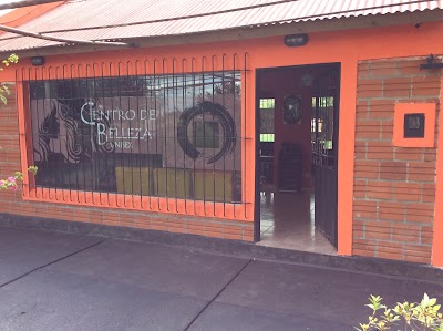 Photos of Centro de Belleza Towa Yonamine