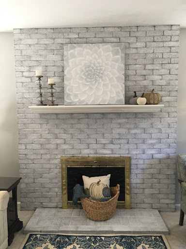 The Magnolia Painting Company - Thumbnail