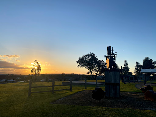 Glenheath Park - Thumbnail
