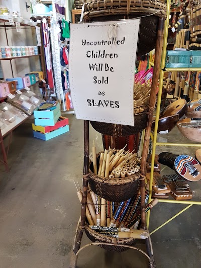 home-goods-store