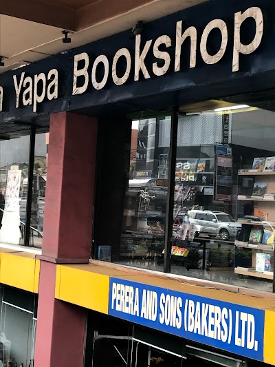 book-store