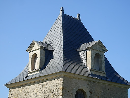 RITOUET sarl - Charpente Couverture - Thumbnail