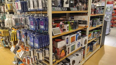 Photos of Kohl's Smithfield