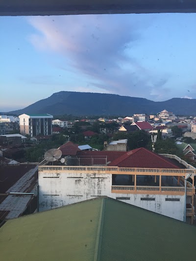 Photos of Le Panorama