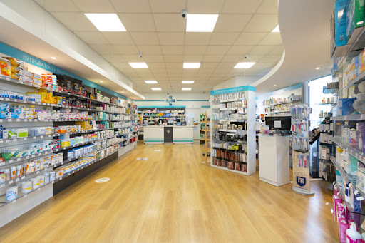 Farmacia Comunale Pero - Thumbnail